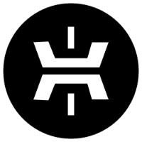 Xenon Pay|X2P_X2P价格_X2P最新价格_X2P交易所
