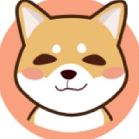 Shiba BSC|SHIBSC_SHIBSC价格_SHIBSC最新价格_SHIBSC交易所