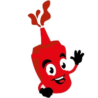 Ketchup Finance|KETCHUP_KETCHUP价格_KETCHUP最新价格_KETCHUP交易所