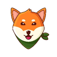 Bogecoin|BOGE_BOGE价格_BOGE最新价格_BOGE交易所