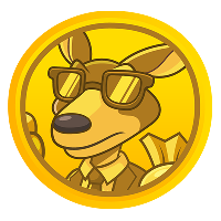 RooCoin|ROO_ROO价格_ROO最新价格_ROO交易所