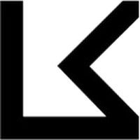 LINKA_LINKA币价格_LINKA最新价格_LINKA交易所