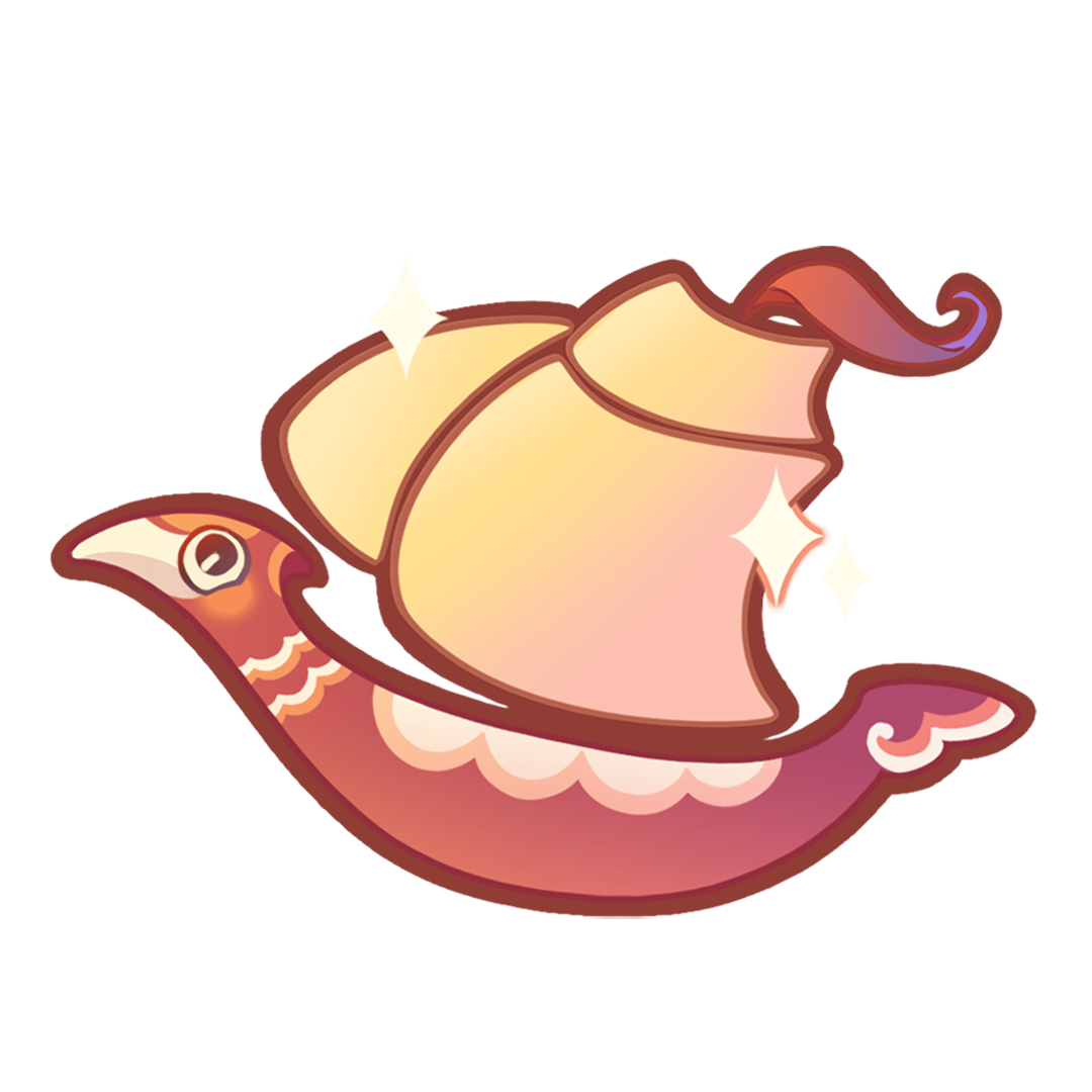 Kawaii Islands|KWT_KWT价格_KWT最新价格_KWT交易所