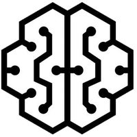 VectorAI|VEC2_VEC2价格_VEC2最新价格_VEC2交易所