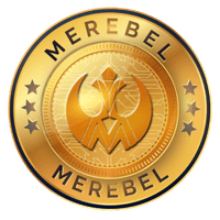 Merebel|MERI_MERI价格_MERI最新价格_MERI交易所