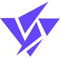 SIGN_SIGN币价格_SIGN最新价格_SIGN交易所