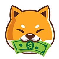 Baby Doge Cash|BABYDOGECASH_BABYDOGECASH价格_BABYDOGECASH最新价格_BABYDOGECASH交易所