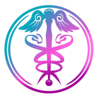 Hermes Protocol|HERMES_HERMES价格_HERMES最新价格_HERMES交易所