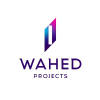 WAHED PROJECTS LTD|WAHED_WAHED价格_WAHED最新价格_WAHED交易所