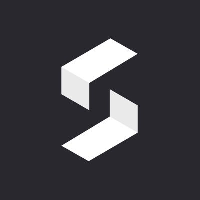 Sienna (ERC20)|wSIENNA_wSIENNA价格_wSIENNA最新价格_wSIENNA交易所