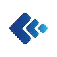 Credefi|CREDI_CREDI价格_CREDI最新价格_CREDI交易所