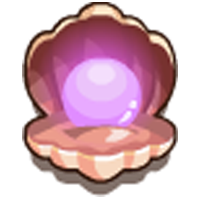 Pearl|PEARL_PEARL价格_PEARL最新价格_PEARL交易所