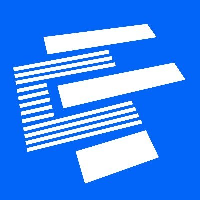 FLIGHTCLUPCOIN|FLIGHT_FLIGHT价格_FLIGHT最新价格_FLIGHT交易所