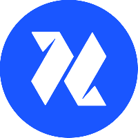 KLEVA Protocol|KLEVA_KLEVA价格_KLEVA最新价格_KLEVA交易所