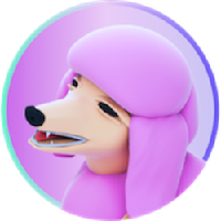 PoodleFi|PFI_PFI价格_PFI最新价格_PFI交易所