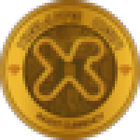 Xiglute Coin|XGC_XGC价格_XGC最新价格_XGC交易所