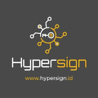 Hypersign identity|HID_HID价格_HID最新价格_HID交易所