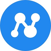 Decanect|DCNT_DCNT价格_DCNT最新价格_DCNT交易所