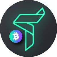 BTAF token|BTAF_BTAF价格_BTAF最新价格_BTAF交易所