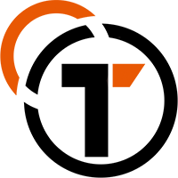 Tatmas_Tatmas交易所_Tatmas下载_Tatmas网址