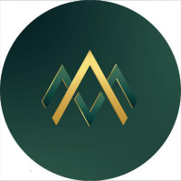 Masterpiece Maker|MAMA_MAMA价格_MAMA最新价格_MAMA交易所