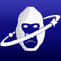 Ape Universe|APEU_APEU价格_APEU最新价格_APEU交易所