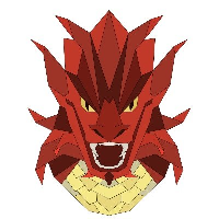 PolyDragon|DGOLD_DGOLD价格_DGOLD最新价格_DGOLD交易所