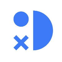 0xDAO V2|OXD V2_OXD V2价格_OXD V2最新价格_OXD V2交易所