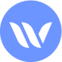 WORKIT|WKIT_WKIT价格_WKIT最新价格_WKIT交易所