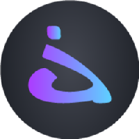 Catapult.ac|CPLT_CPLT价格_CPLT最新价格_CPLT交易所