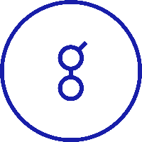 Golem|GLM_GLM价格_GLM最新价格_GLM交易所