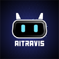 AITravis|TAI_TAI价格_TAI最新价格_TAI交易所