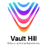 Vault Hill City|VHC_VHC价格_VHC最新价格_VHC交易所