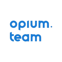 Opium Network_Opium Network交易所_Opium Network下载_Opium Network网址
