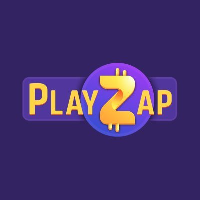 PlayZap|PLAYZAP_PLAYZAP价格_PLAYZAP最新价格_PLAYZAP交易所