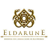 Eldarune|ELDA_ELDA价格_ELDA最新价格_ELDA交易所