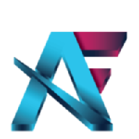 AlphaFi|ALF_ALF价格_ALF最新价格_ALF交易所