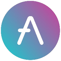 Aave|AAVE_AAVE价格_AAVE最新价格_AAVE交易所