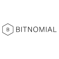 Bitnomial_Bitnomial交易所_Bitnomial下载_Bitnomial网址