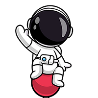 Joystick Games|JOY_JOY价格_JOY最新价格_JOY交易所