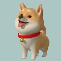 Indian Shiba Inu|INDSHIB_INDSHIB价格_INDSHIB最新价格_INDSHIB交易所