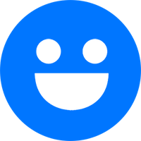 Bidesk_Bidesk交易所_Bidesk下载_Bidesk网址