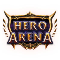 Hero Arena|HERA_HERA价格_HERA最新价格_HERA交易所