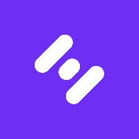 Hifi Finance (Old)|MFT_MFT价格_MFT最新价格_MFT交易所
