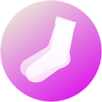 Unisocks|SOCKS_SOCKS价格_SOCKS最新价格_SOCKS交易所