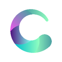 Cykura|CYS_CYS价格_CYS最新价格_CYS交易所