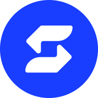 Symmetry|SMF_SMF价格_SMF最新价格_SMF交易所