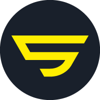 StarTerra|STT_STT价格_STT最新价格_STT交易所