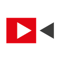 Flickto|FLICK_FLICK价格_FLICK最新价格_FLICK交易所