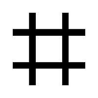 FingerprintsDAO|PRINTS_PRINTS价格_PRINTS最新价格_PRINTS交易所